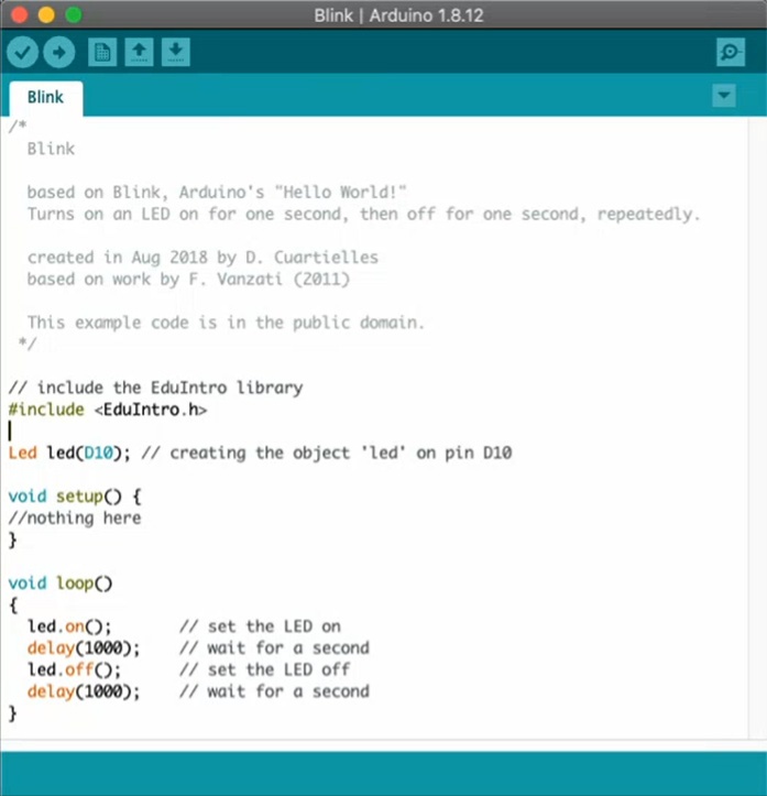 Maker-Plattform: Arduino zielt auf »Pro«-Kunden – Embedded/Hardware ...