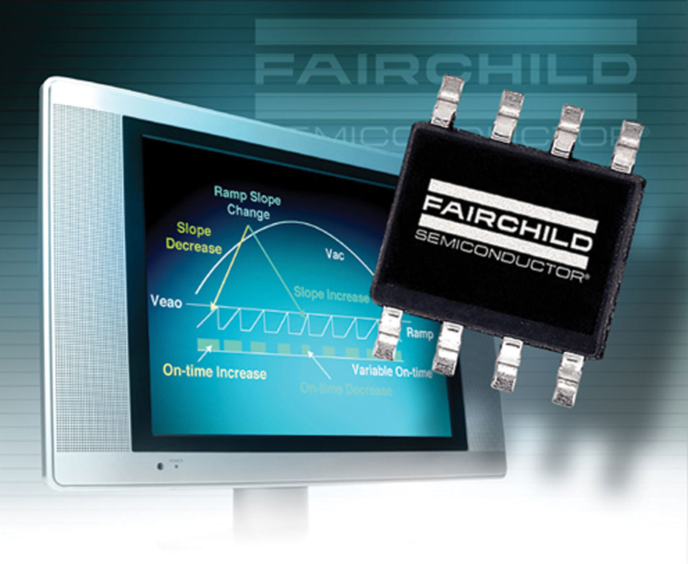 PFCController mit Standby