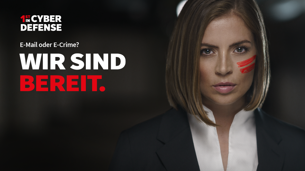 G DATA CyberDefense AG: Artikel - Matchmaker  - Funkschau