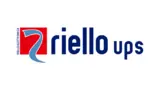 Riello UPS GmbH