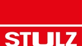 STULZ GmbH