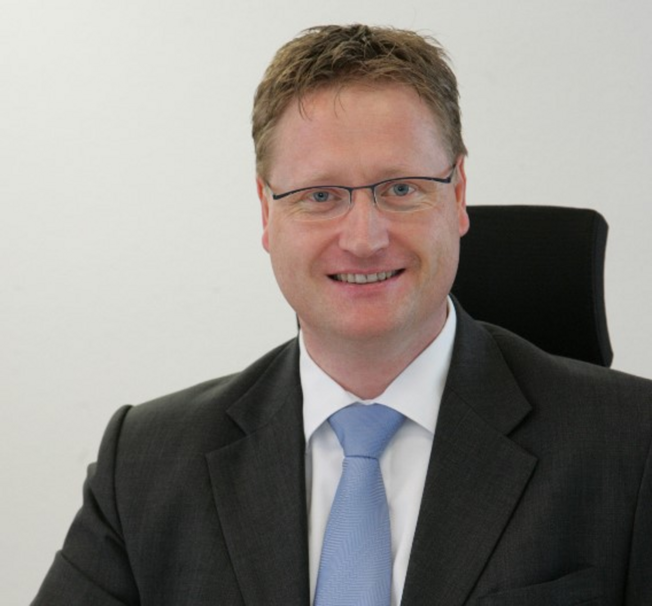 Bonhoff: Das Wasserstoff-Lobbynetzwerk Im Verkehrsministerium – KHDR