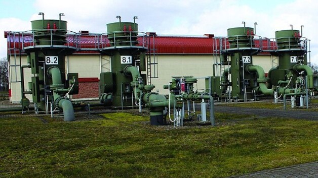 Kompaktabzweige mit IO-Link als moderne Schalttechniklösung für