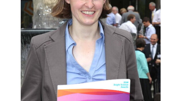 Ruth lohwasser dissertation 06 image