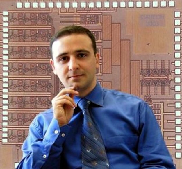 Ali hajimiri thesis 04 picture