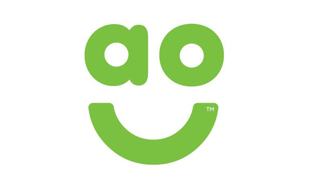 Börsengang von elektroboersehandel.de