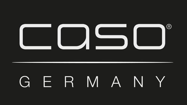 Caso Ausbau der Vertriebsstruktur elektroboersehandel.de