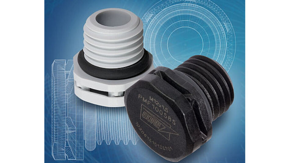 Polyvent High Airflow: Die Neue Generation Der Gore – ZYEL