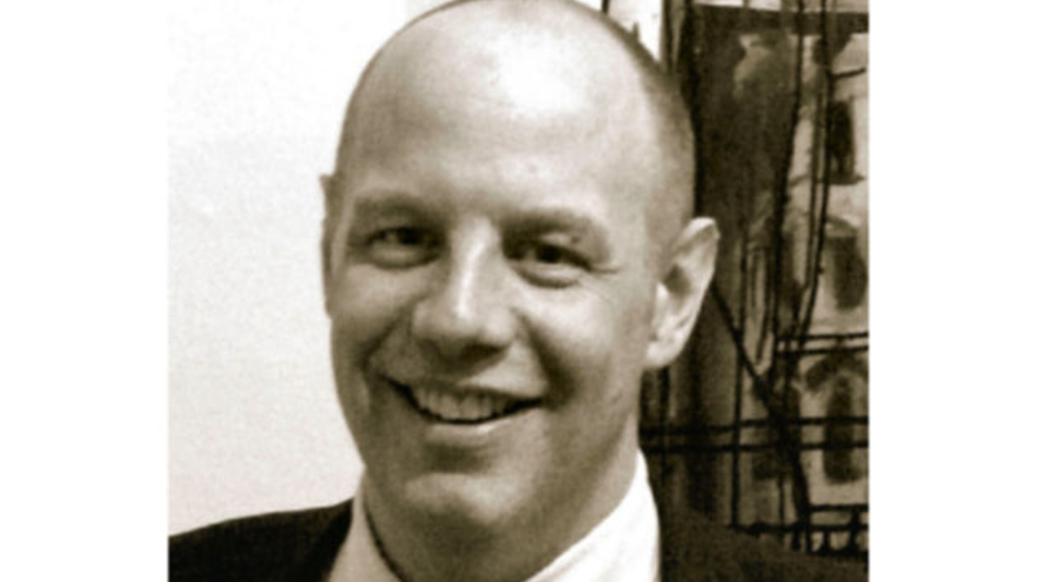 Vacuumschmelze GmbH & Co. KG CEO und CFO wurden neu besetzt! Elektronik