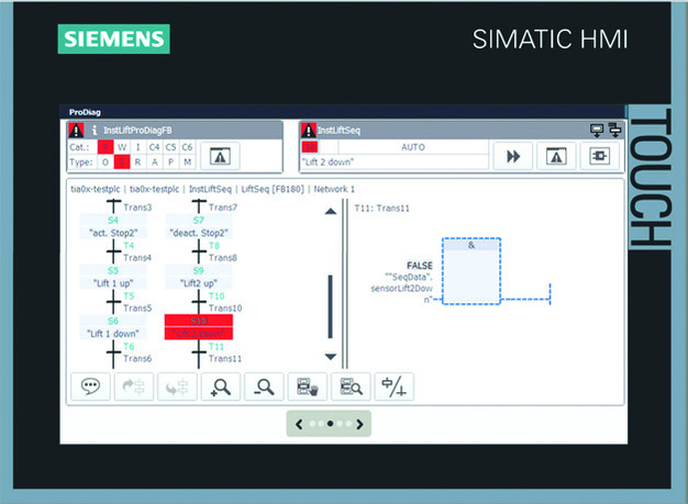 Tia Graph Siemens : S7 Graph – BZLU