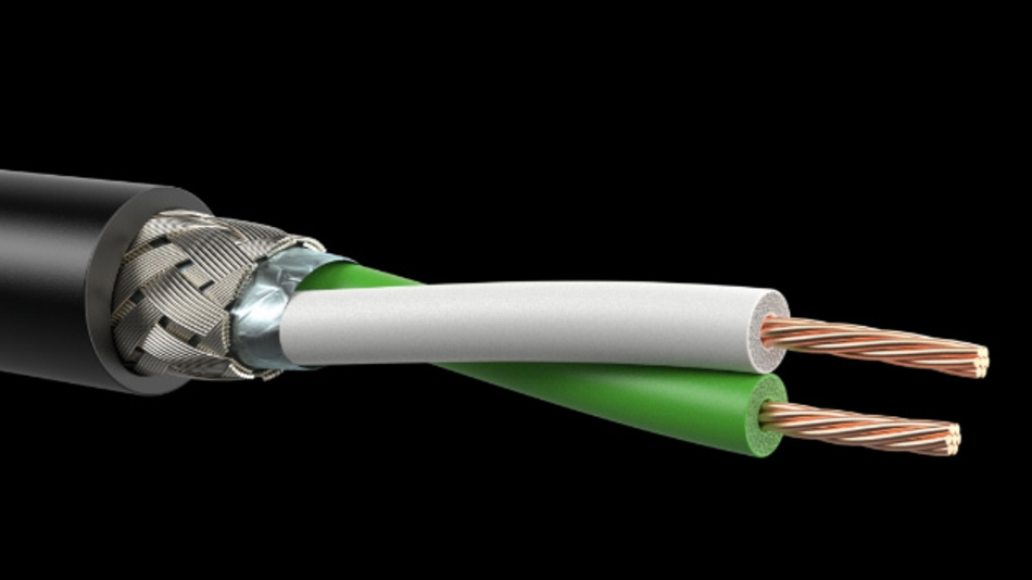 Leoni Neue Fahrzeugleitungen für Automotive Elektronik automotive