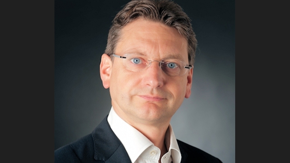 TE Connectivity: Peter Van Loo übernimmt Intercontec-Führung | Elektronik