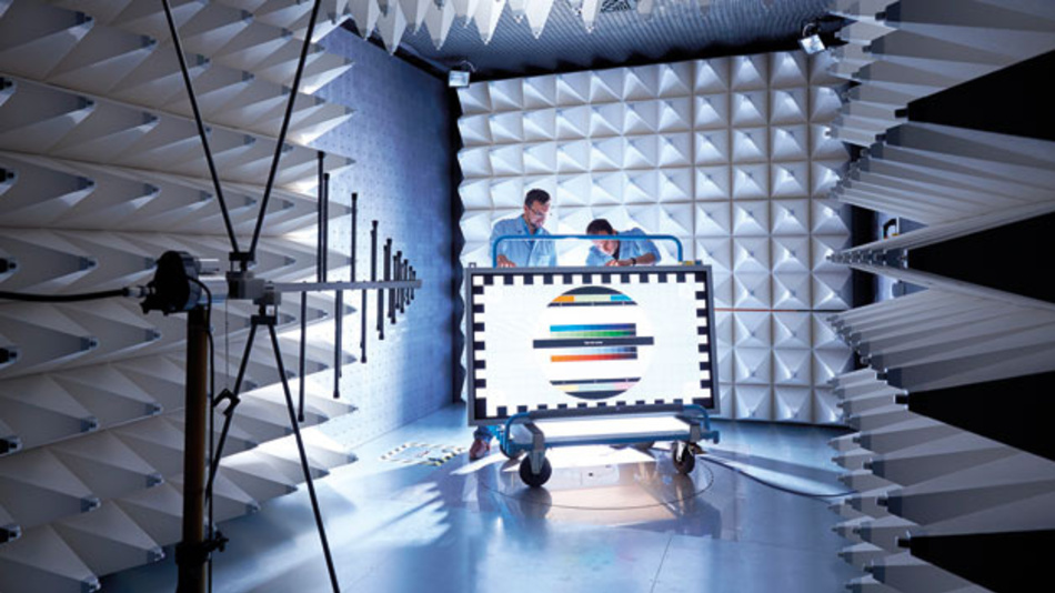 Data Modul Shape 2020 Weikersheim rüstet weiter auf DESIGN&ELEKTRONIK