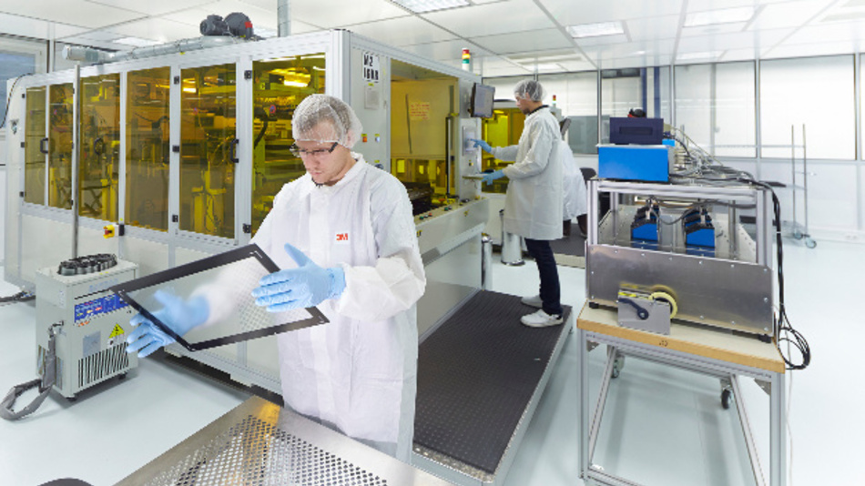 Data Modul Standort Weikersheim Optoelektronik Seite 14 DESIGN