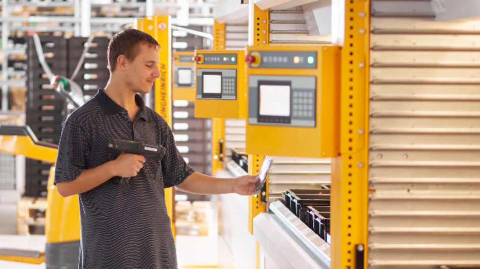 Data Modul Standort Weikersheim Optoelektronik Seite 16 DESIGN