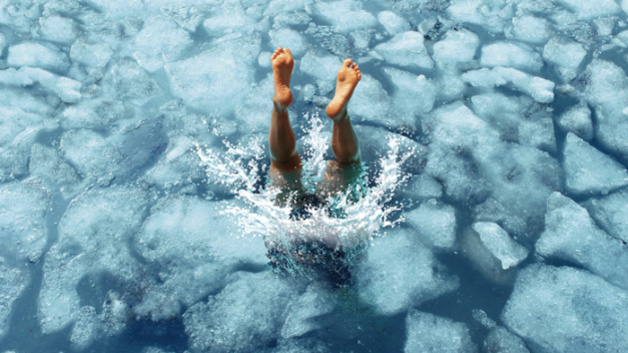 Warmer Kopf Kalte Hände Und Füsse Erwachsene Klimatisierung: Kühlen Kopf bewahren beim Energiesparen – funkschau.de