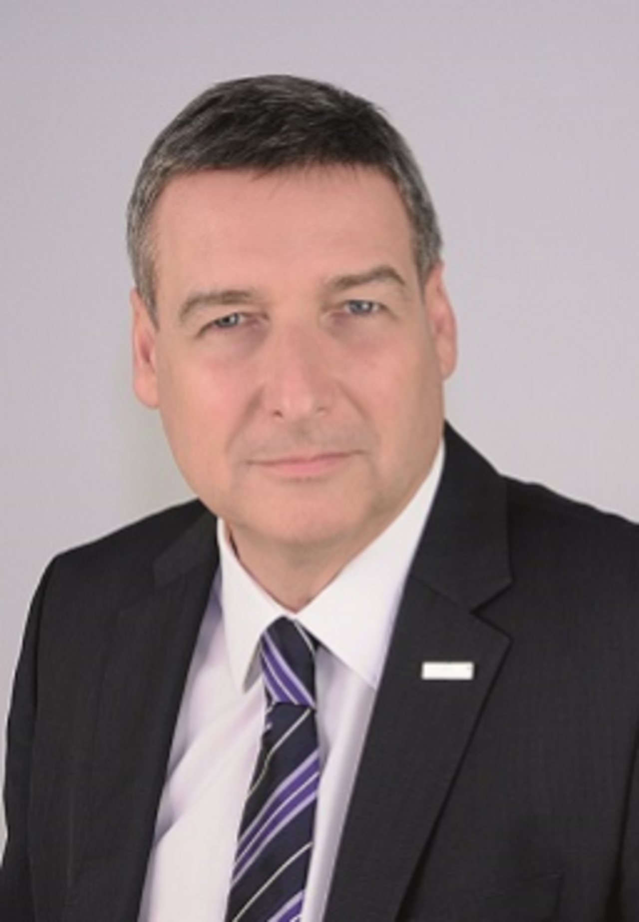 Schwaiger Mit Dem Smart Home Lkw Zur IFA Haussteuerung SmarthousePro