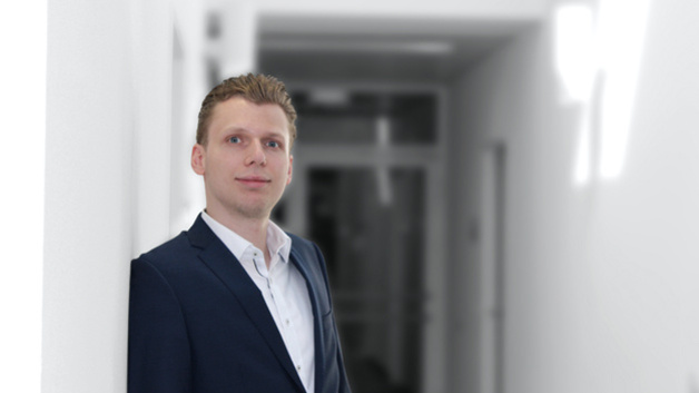 Funkschau case study 04 image