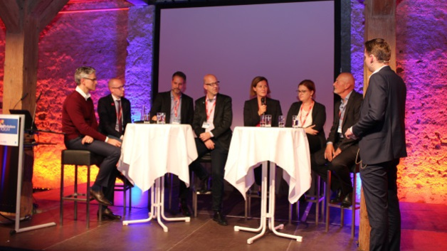 Funkschau case study 05 picture