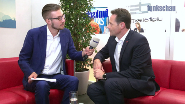 Funkschau case study 08 picture