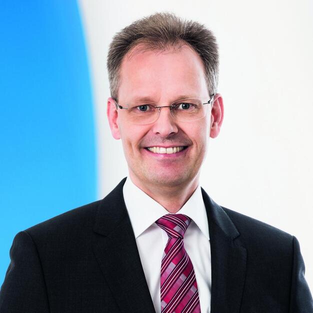 Funkschau case study 03 image