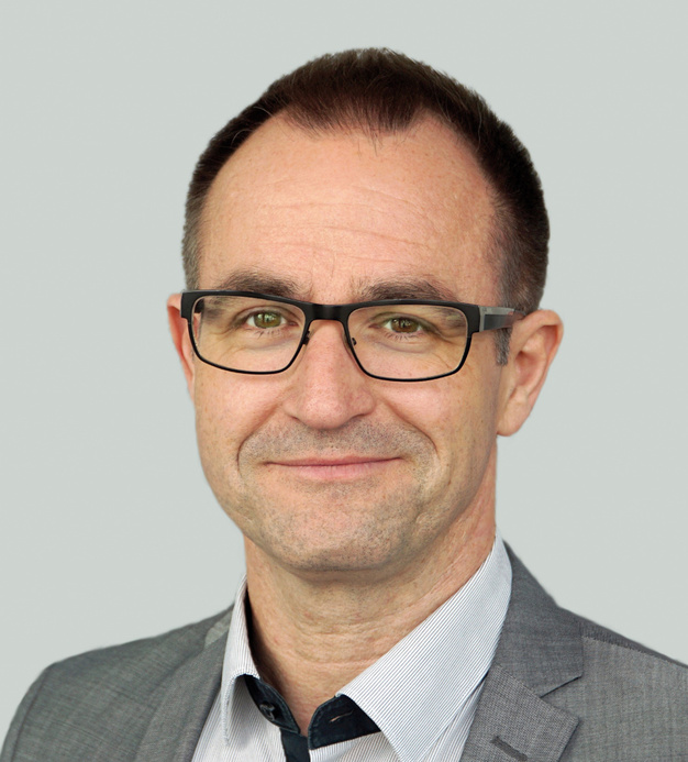 Funkschau case study 06 picture