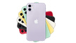 Apple iPhone11