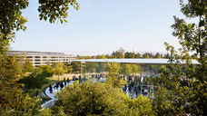 Apple Neuheiten September 2019