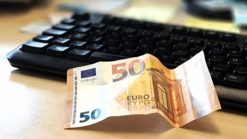 Gehalt Gehaltserhohung Abgelehnt So Reagieren Sie Richtig
