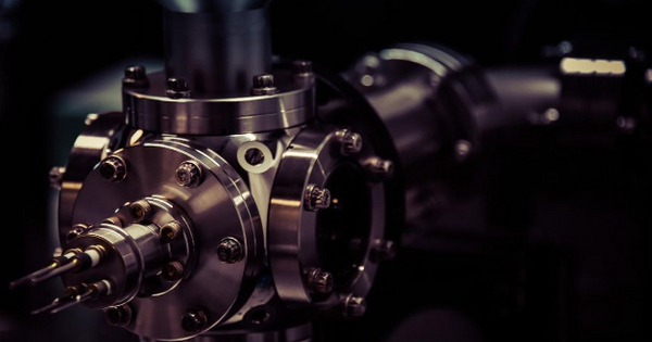 Quantencomputer Neuer Grossanbieter Entsteht Halbleiter Elektroniknet