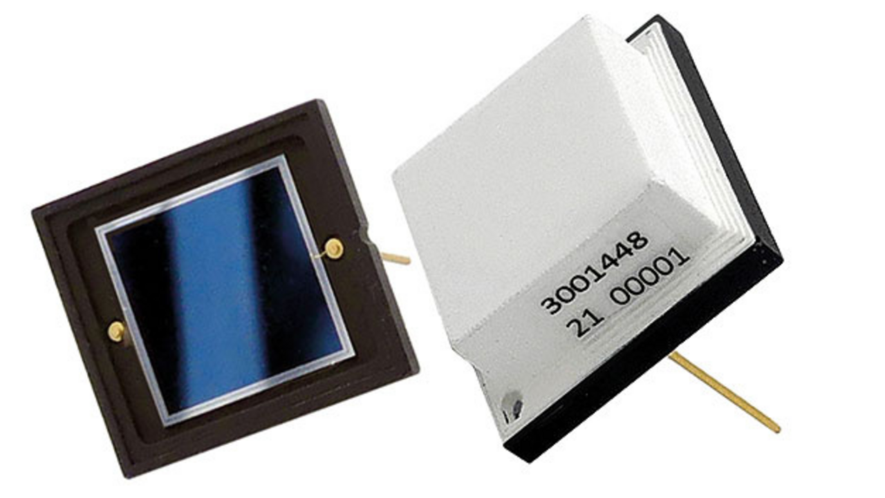 4 Stück Auslöseknopf Aus Kupfer - Kamera Shutter Button Für Verschiedene Modelle