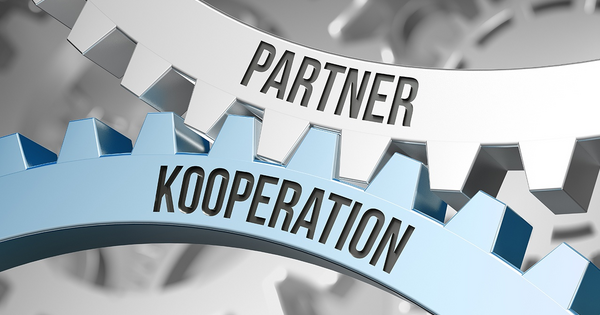 Vnitřní umístění na bázi ZČU: Sick a Sewio spolupracují – senzory