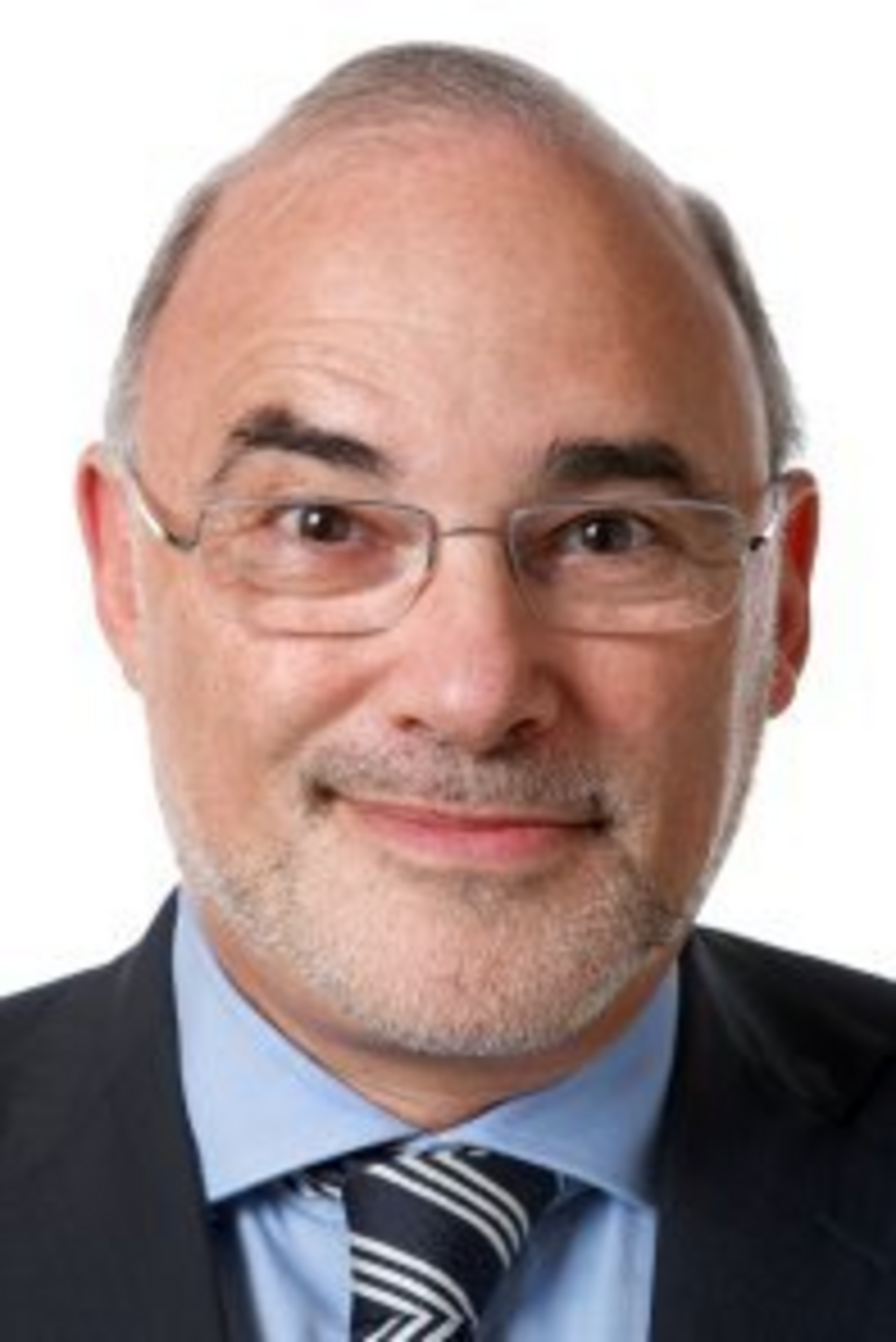 Überraschung bei SAP Kronprinz Agassi tritt zurück Software