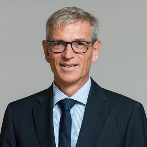 Referenten | digital networking days