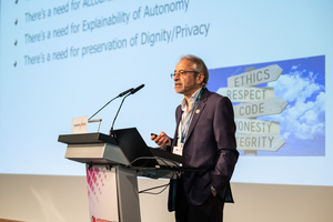  (&copy; NuernbergMesse/Frank Boxler)