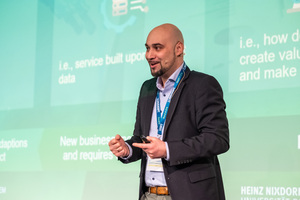  (&copy; NuernbergMesse/Frank Boxler)