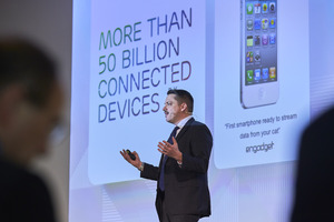  (&copy; NuernbergMesse/Frank Boxler)