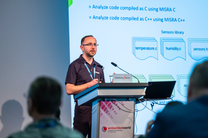  (&copy; NuernbergMesse/Frank Boxler)