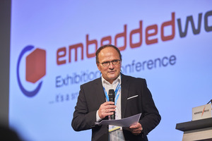  (&copy; NuernbergMesse/Frank Boxler)