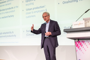  (&copy; NuernbergMesse/Frank Boxler)